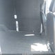 1FTBR3X81PKA70049 2023 Ford Transit-250 Cargo Van auction photo thumbnail 8