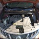 JN8AZ1MU1BW051671 2011 Nissan Murano Sl auction photo thumbnail 10