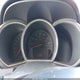 JN8AZ1MU1BW051671 2011 Nissan Murano Sl auction photo thumbnail 7