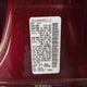 JN8AZ1MU1BW051671 2011 Nissan Murano Sl auction photo thumbnail 9