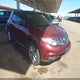 JN8AZ1MU1BW051671 2011 Nissan Murano Sl auction photo thumbnail 1