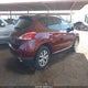 JN8AZ1MU1BW051671 2011 Nissan Murano Sl auction photo thumbnail 4