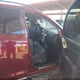 JN8AZ1MU1BW051671 2011 Nissan Murano Sl auction photo thumbnail 5
