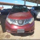 JN8AZ1MU1BW051671 2011 Nissan Murano Sl auction photo thumbnail 6