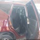 JN8AZ1MU1BW051671 2011 Nissan Murano Sl auction photo thumbnail 8