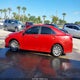 4T1BF1FK8DU644815 2013 Toyota Camry Se auction photo thumbnail 14