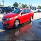 4T1BF1FK8DU644815 2013 Toyota Camry Se auction photo thumbnail 2