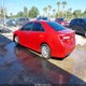 4T1BF1FK8DU644815 2013 Toyota Camry Se auction photo thumbnail 3