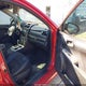 4T1BF1FK8DU644815 2013 Toyota Camry Se auction photo thumbnail 5