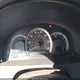 4T1BF1FK8DU644815 2013 Toyota Camry Se auction photo thumbnail 7