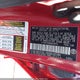 4T1BF1FK8DU644815 2013 Toyota Camry Se auction photo thumbnail 9