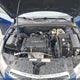 1G1PA5SH2D7265374 2013 Chevrolet Cruze Ls Auto auction photo thumbnail 10