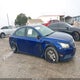 1G1PA5SH2D7265374 2013 Chevrolet Cruze Ls Auto auction photo thumbnail 13