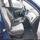 1G1PA5SH2D7265374 2013 Chevrolet Cruze Ls Auto auction photo thumbnail 5