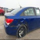 1G1PA5SH2D7265374 2013 Chevrolet Cruze Ls Auto auction photo thumbnail 6