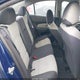 1G1PA5SH2D7265374 2013 Chevrolet Cruze Ls Auto auction photo thumbnail 8