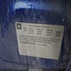 1G1PA5SH2D7265374 2013 Chevrolet Cruze Ls Auto auction photo thumbnail 9