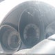 19UUA66277A032718 2007 Acura Tl 3.2 auction photo thumbnail 7