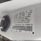 19UUA66277A032718 2007 Acura Tl 3.2 auction photo thumbnail 9