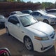 19UUA66277A032718 2007 Acura Tl 3.2 auction photo thumbnail 1