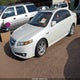 19UUA66277A032718 2007 Acura Tl 3.2 auction photo thumbnail 2