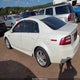 19UUA66277A032718 2007 Acura Tl 3.2 auction photo thumbnail 3