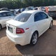 19UUA66277A032718 2007 Acura Tl 3.2 auction photo thumbnail 4