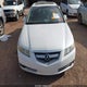 19UUA66277A032718 2007 Acura Tl 3.2 auction photo thumbnail 6