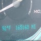 1G1ZB5E04CF167205 2012 Chevrolet Malibu Ls auction photo thumbnail 12