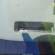 1G1ZB5E04CF167205 2012 Chevrolet Malibu Ls auction photo thumbnail 13