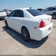 1G1ZB5E04CF167205 2012 Chevrolet Malibu Ls auction photo thumbnail 3
