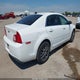 1G1ZB5E04CF167205 2012 Chevrolet Malibu Ls auction photo thumbnail 4