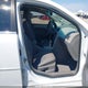 1G1ZB5E04CF167205 2012 Chevrolet Malibu Ls auction photo thumbnail 5