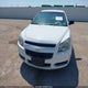 1G1ZB5E04CF167205 2012 Chevrolet Malibu Ls auction photo thumbnail 6
