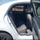 1G1ZB5E04CF167205 2012 Chevrolet Malibu Ls auction photo thumbnail 8