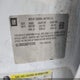 1G1ZB5E04CF167205 2012 Chevrolet Malibu Ls auction photo thumbnail 9