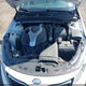 5XXGR4A6XDG233550 2013 Kia Optima Sx auction photo thumbnail 10