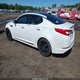 5XXGR4A6XDG233550 2013 Kia Optima Sx auction photo thumbnail 3