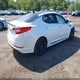 5XXGR4A6XDG233550 2013 Kia Optima Sx auction photo thumbnail 4