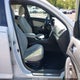 5XXGR4A6XDG233550 2013 Kia Optima Sx auction photo thumbnail 5