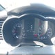 5XXGR4A6XDG233550 2013 Kia Optima Sx auction photo thumbnail 7