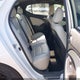 5XXGR4A6XDG233550 2013 Kia Optima Sx auction photo thumbnail 8