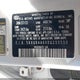 5XXGR4A6XDG233550 2013 Kia Optima Sx auction photo thumbnail 9