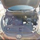 KM8JU3AGXFU029234 2015 Hyundai Tucson Se auction photo thumbnail 10