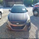 KM8JU3AGXFU029234 2015 Hyundai Tucson Se auction photo thumbnail 12