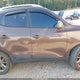 KM8JU3AGXFU029234 2015 Hyundai Tucson Se auction photo thumbnail 13