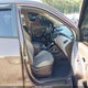 KM8JU3AGXFU029234 2015 Hyundai Tucson Se auction photo thumbnail 5