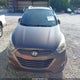 KM8JU3AGXFU029234 2015 Hyundai Tucson Se auction photo thumbnail 6