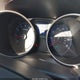 KM8JU3AGXFU029234 2015 Hyundai Tucson Se auction photo thumbnail 7