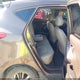 KM8JU3AGXFU029234 2015 Hyundai Tucson Se auction photo thumbnail 8